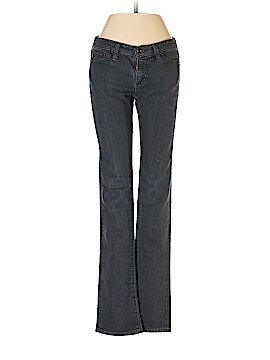 Adriano Goldschmied Size 25 waist