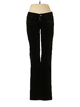 7 For All Mankind Size 28 waist