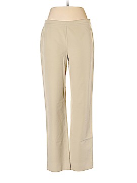 Lafayette 148 New York Size 8