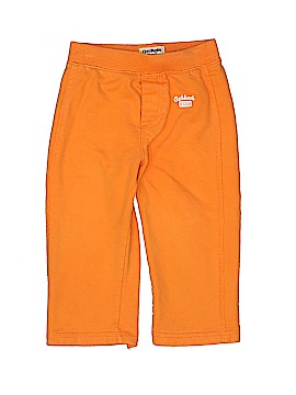 OshKosh B'gosh Size 18 mo