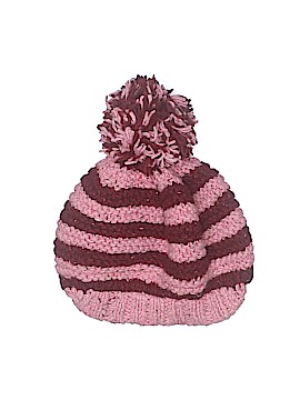 American Eagle Outfitters Beanie