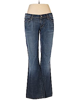 Citizens of Humanity Size 31 waist