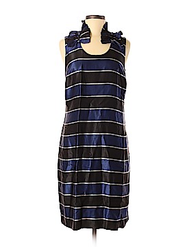 Banana Republic Casual Dress (view 1)