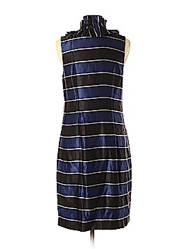 Banana Republic Casual Dress (view 2)