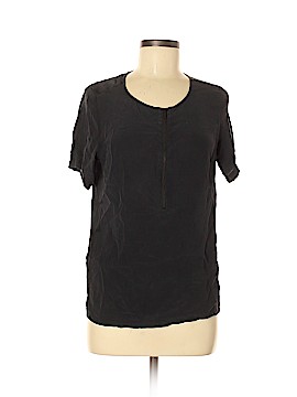 Comptoir des Cotonniers Size 38 french