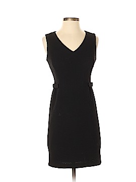 Lafayette 148 New York Size 2