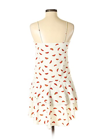 Cooper & Ella Casual Dress (view 2)