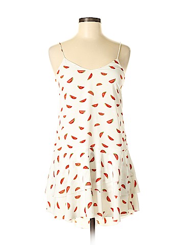 Cooper & Ella Casual Dress (view 1)