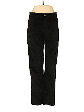 7 For All Mankind Size 28 waist