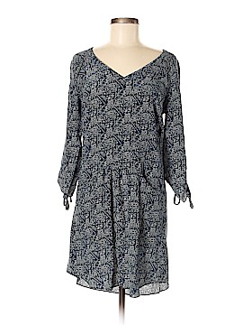Comptoir des Cotonniers Size 38 french