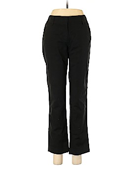 White House Black Market Size 6