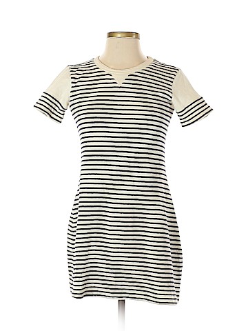 Theory Casual Dress (view 1)