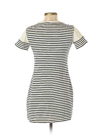 Theory Casual Dress (view 2)