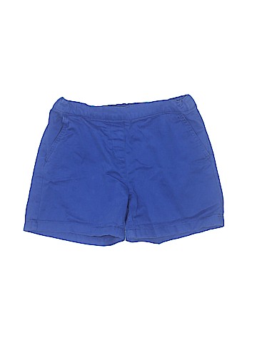 Primary Clothing Khaki Shorts (view 1)