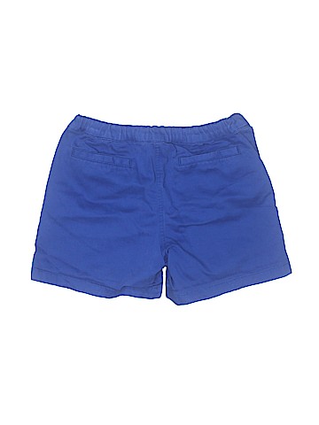 Primary Clothing Khaki Shorts (view 2)