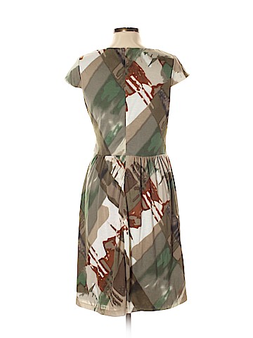 Coldwater Creek Casual Dress (view 2)