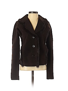 Cynthia Cynthia Steffe Size XS