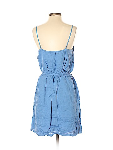 J.Crew Casual Dress (view 2)