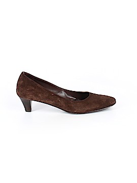 Salvatore Ferragamo Size 8