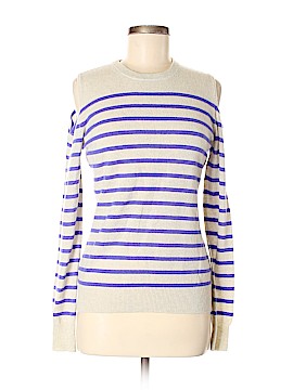 Autumn Cashmere Size Med