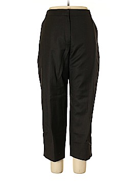 J.Crew Collection Size 14