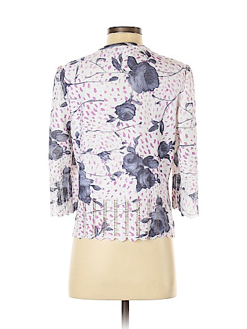 St. John Collection Jacket (view 2)