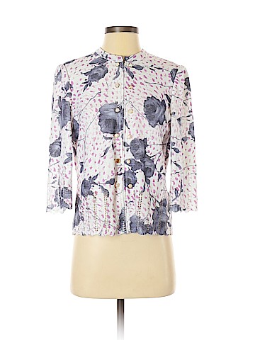 St. John Collection Jacket (view 1)