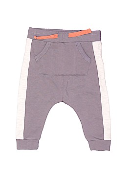 Assorted Brands Size 3-6 mo