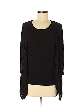 Sag Harbor Size Med Petite