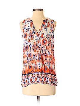 Beach Lunch Lounge Size XS