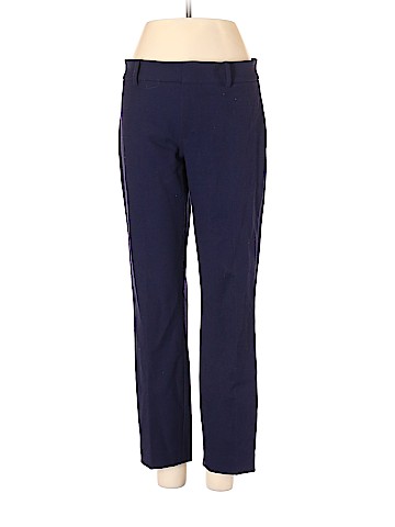 Club Monaco Casual Pants (view 1)