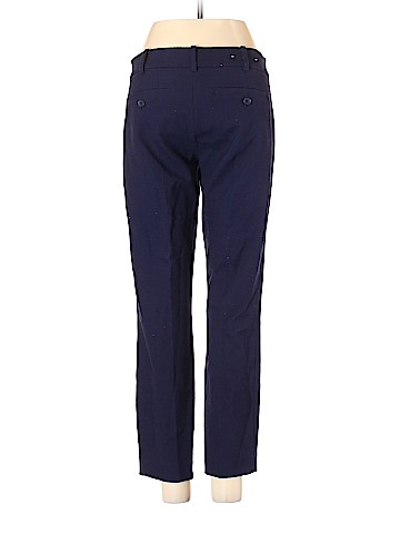 Club Monaco Casual Pants (view 2)