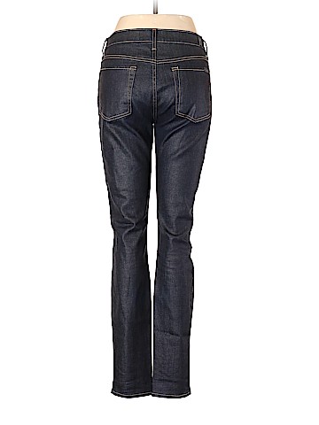 7 For All Mankind Jeggings (view 2)