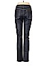 7 For All Mankind Blue Jeggings Size 29 waist - photo 2