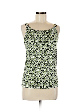 Banana Republic Factory Store Size XS