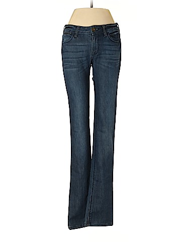 DL1961 Jeans (view 1)