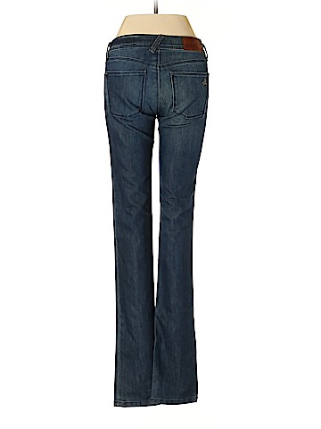 DL1961 Jeans (view 2)