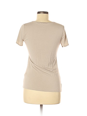 Tahari Short Sleeve T-Shirt (view 2)