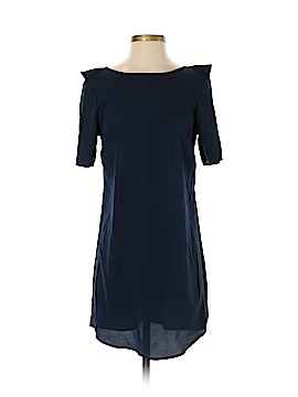 Tucker for Target Size Sm