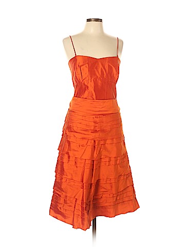 Christiane Celle Cocktail Dress (view 1)