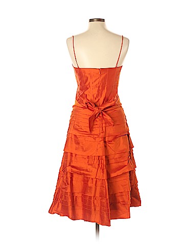 Christiane Celle Cocktail Dress (view 2)