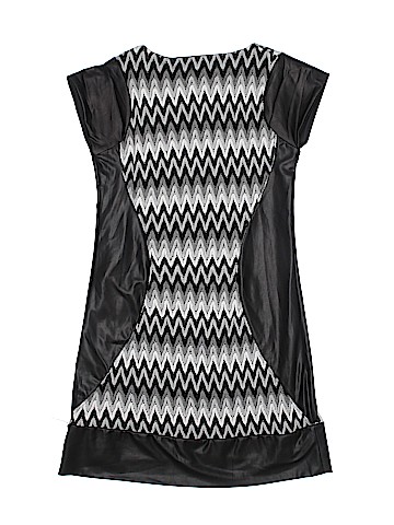 Les Tout Petits Special Occasion Dress (view 2)