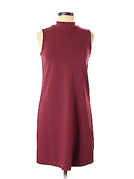 Adrienne Vittadini Size 6