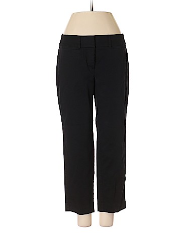 Ann Taylor Dress Pants (view 1)