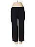 Ann Taylor Black Dress Pants Size 2 (petite) - photo 1