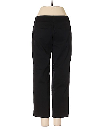 Ann Taylor Dress Pants (view 2)