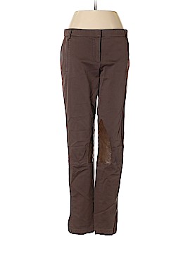 9/15 Exclusively for Saks Fifth Avenue Size 4