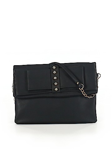 Unbranded Crossbody Bag (view 1)