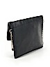 Unbranded Black Crossbody Bag One size - photo 3