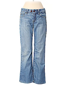 Vigoss Studio Size 26 waist